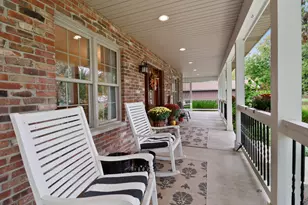 9905 W 113th Ave, Cedar Lake, IN 46303 - Photo 3