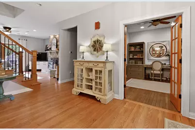 9905 W 113th Avenue, Cedar Lake, IN 46303 - Photo 19