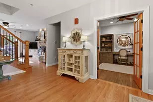 9905 W 113th Ave, Cedar Lake, IN 46303 - Photo 19