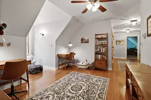 9905 W 113th Ave, Cedar Lake, IN 46303 - Photo 35