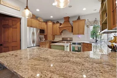 9905 W 113th Avenue, Cedar Lake, IN 46303 - Photo 29