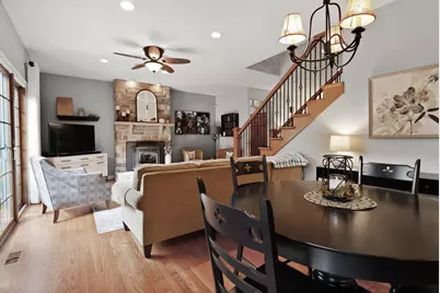 9905 W 113th Avenue, Cedar Lake, IN 46303 - Photo 27