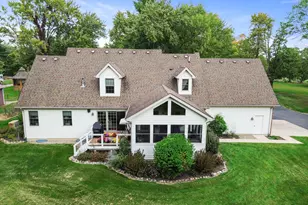 9905 W 113th Ave, Cedar Lake, IN 46303 - Photo 11