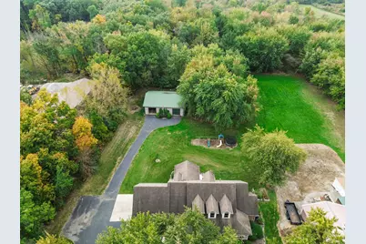 9905 W 113th Avenue, Cedar Lake, IN 46303 - Photo 9