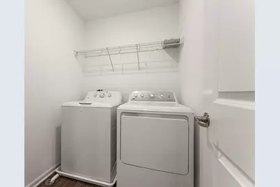 11423 Thomas Street, Winfield, IN 46307 - Photo 19