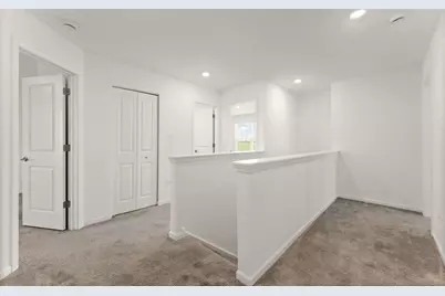 11423 Thomas Street, Winfield, IN 46307 - Photo 9