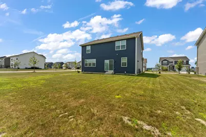 11423 Thomas Street, Winfield, IN 46307 - Photo 25