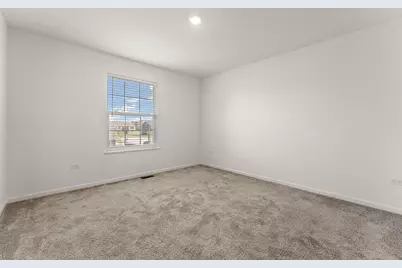 11423 Thomas Street, Winfield, IN 46307 - Photo 15