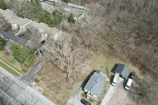 0 N Karwick Rd, Michigan City, IN 46360 - Photo 1