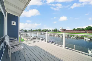 40 Marine Dr, Michigan City, IN 46360 - Photo 21
