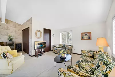40 Marine Drive #3, Michigan City, IN 46360 - Photo 15