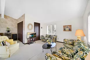 40 Marine Dr, Michigan City, IN 46360 - Photo 15