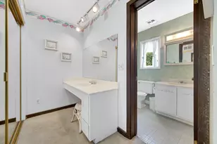 40 Marine Dr, Michigan City, IN 46360 - Photo 13