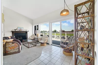 40 Marine Drive #3, Michigan City, IN 46360 - Photo 5