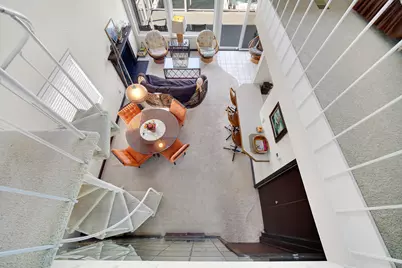 40 Marine Drive #3, Michigan City, IN 46360 - Photo 19