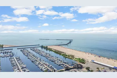 40 Marine Drive #3, Michigan City, IN 46360 - Photo 27