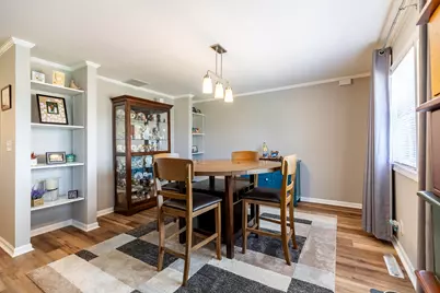 18311 Clark Street, Lowell, IN 46356 - Photo 7