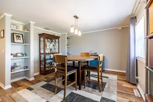 18311 Clark St, Lowell, IN 46356 - Photo 7