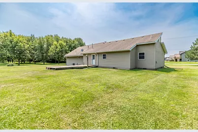 18311 Clark Street, Lowell, IN 46356 - Photo 45