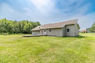 18311 Clark St, Lowell, IN 46356 - Photo 45