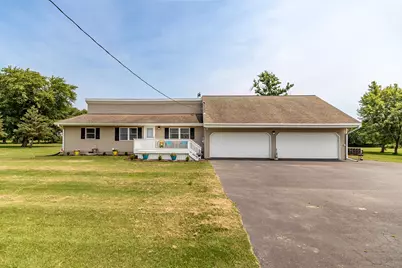 18311 Clark Street, Lowell, IN 46356 - Photo 1