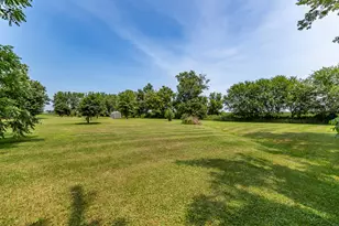 18311 Clark St, Lowell, IN 46356 - Photo 51