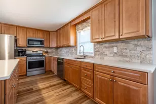 18311 Clark St, Lowell, IN 46356 - Photo 13