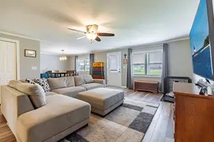 18311 Clark St, Lowell, IN 46356 - Photo 9