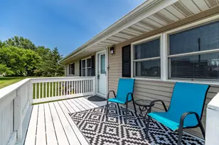 18311 Clark St, Lowell, IN 46356 - Photo 5