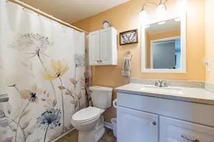 18311 Clark St, Lowell, IN 46356 - Photo 23