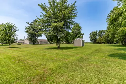 18311 Clark Street, Lowell, IN 46356 - Photo 49