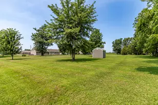 18311 Clark St, Lowell, IN 46356 - Photo 49