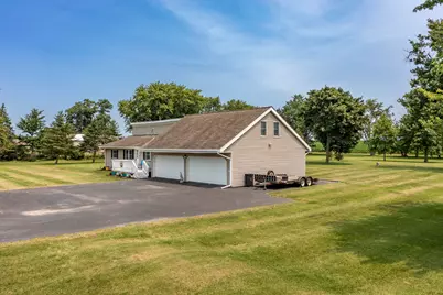18311 Clark Street, Lowell, IN 46356 - Photo 3