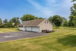 18311 Clark St, Lowell, IN 46356 - Photo 3