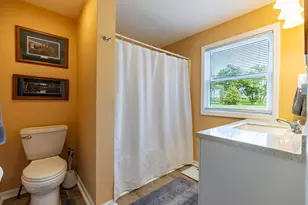 18311 Clark St, Lowell, IN 46356 - Photo 19