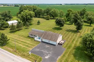 18311 Clark St, Lowell, IN 46356 - Photo 41