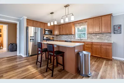 18311 Clark Street, Lowell, IN 46356 - Photo 15