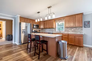 18311 Clark St, Lowell, IN 46356 - Photo 15