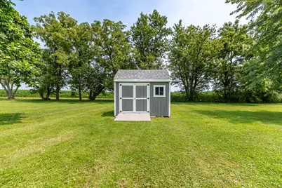 18311 Clark Street, Lowell, IN 46356 - Photo 47