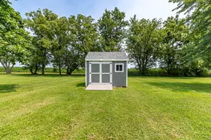 18311 Clark St, Lowell, IN 46356 - Photo 47