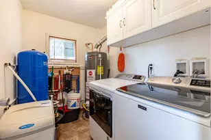 18311 Clark St, Lowell, IN 46356 - Photo 21