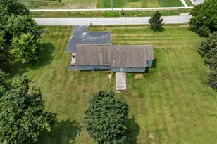 18311 Clark St, Lowell, IN 46356 - Photo 29