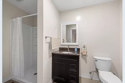 409 N Ohio Street, Wanatah, IN 46390 - Photo 11