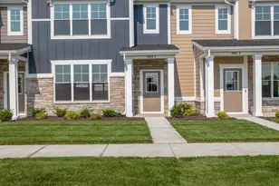 1609 Parkside Ln, Dyer, IN 46311 - Photo 17