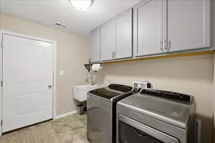 13947 Breakwater Ln, Cedar Lake, IN 46303 - Photo 21