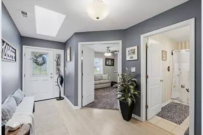 13947 Breakwater Lane, Cedar Lake, IN 46303 - Photo 3