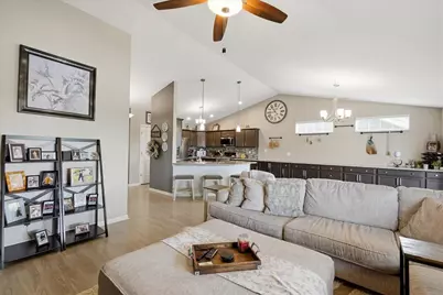 13947 Breakwater Lane, Cedar Lake, IN 46303 - Photo 11