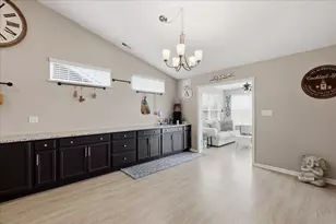 13947 Breakwater Ln, Cedar Lake, IN 46303 - Photo 7