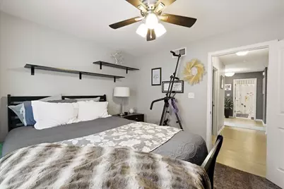 13947 Breakwater Lane, Cedar Lake, IN 46303 - Photo 17