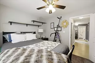 13947 Breakwater Ln, Cedar Lake, IN 46303 - Photo 17